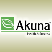 Akuna