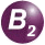 Witamina B1 (tiamina)